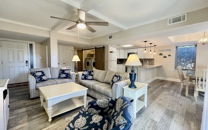 1652 Bluff Villas