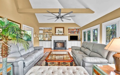 26 Spinnaker Court 3