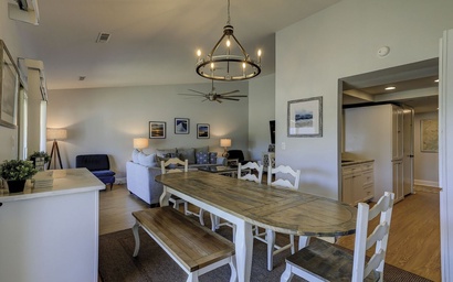 1762 Bluff Villas 10