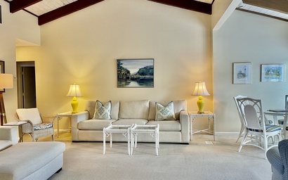 1591 Lagoon Villas 4