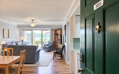 1801 Bluff Villas 10