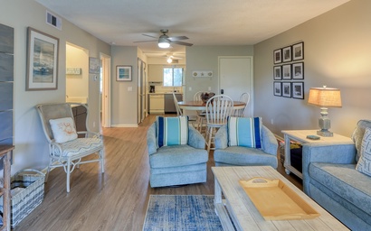 26E Fiddler's Cove 6