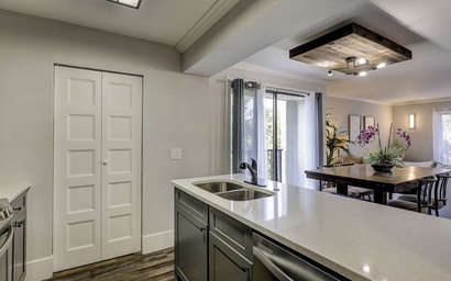 13A Xanadu Villas 10