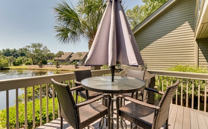 Similar Property 919 Inverness Village