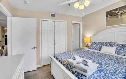 3208 Hilton Head Resort 9