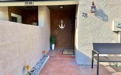 28 Hilton Head Beach Club 6