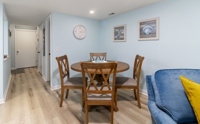 49 Hilton Head Beach Club 7