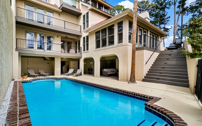 26 Spinnaker Court 4