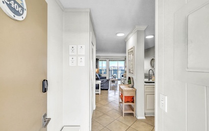 2406 Hilton Head Resort 8