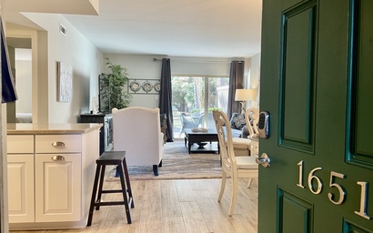 1651 Bluff Villas 10