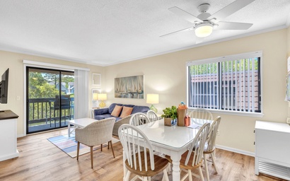 B20 Hilton Head Beach and Tennis 9