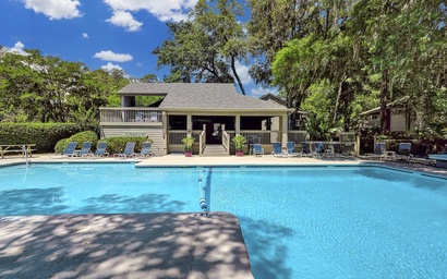 1761 St. Andrew's Common 4