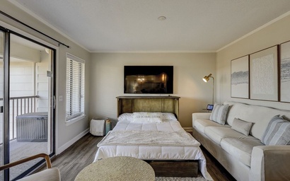 436 Hilton Head Beach and Tennis 10