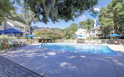 2412 Lighthouse Tennis Villas 10