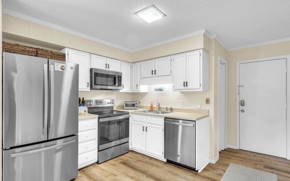 B20 Hilton Head Beach and Tennis 7