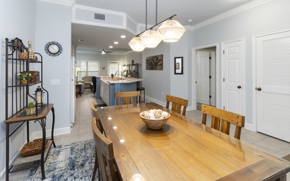 109 North Shore Place 5