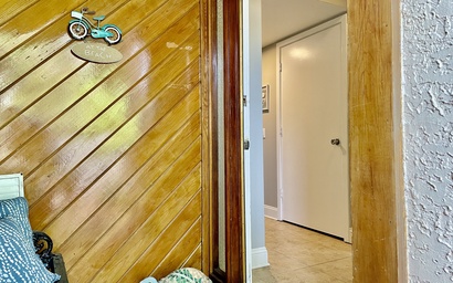 48 Hilton Head Beach Club 6