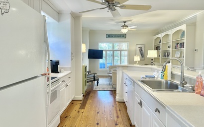 101 North Shore Place 10