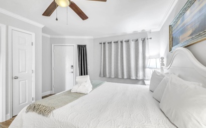 A320 Hilton Head Beach and Tennis 8