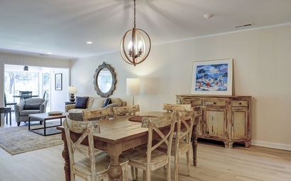 101 Fairway Lane Villas 9