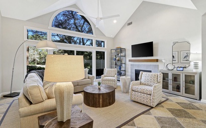 11 Willow Oak Road 10