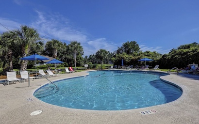 987 Inverness Village 2