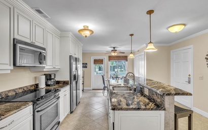 1002 Tennismaster 10