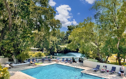 1671 St. Andrew's Common 2