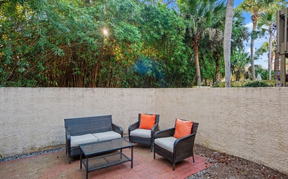 2 Hilton Head Beach Club 3