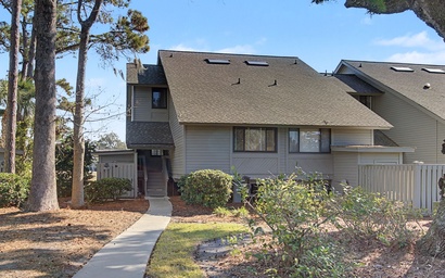 987 Inverness Village 5