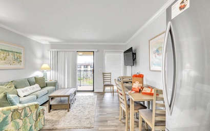 A320 Hilton Head Beach and Tennis 10