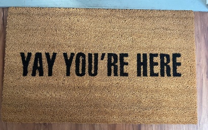 1 Bedroom in Historic Downtown Bluffton 9