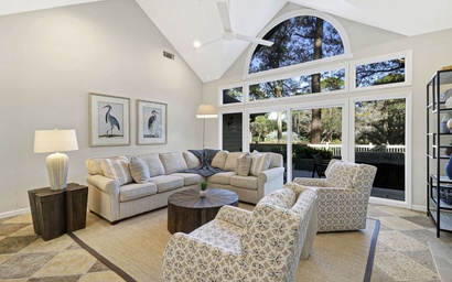 11 Willow Oak Road 9