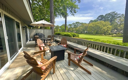 24 Water Oak