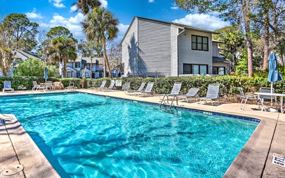 29 Ocean Breeze