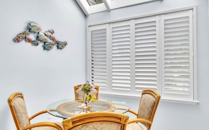 935 Inverness Village 9