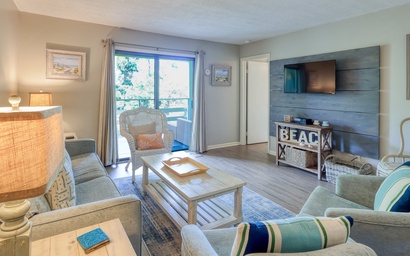 26E Fiddler's Cove 2