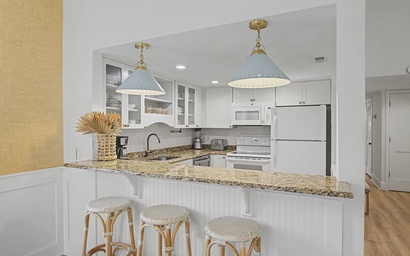 1816 Bluff Villas 10