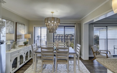 436 Hilton Head Beach and Tennis 6