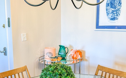 1035 Caravel Court 10