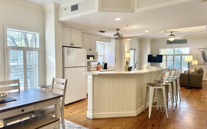 101 North Shore Place 5