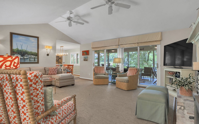 42 N Sea Pines Drive 6