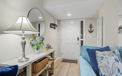 1748 Bluff Villas 10