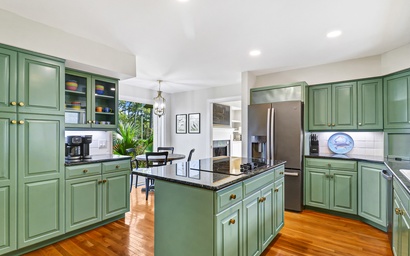 26 Spinnaker Court 2