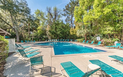 503 Plantation Club 2