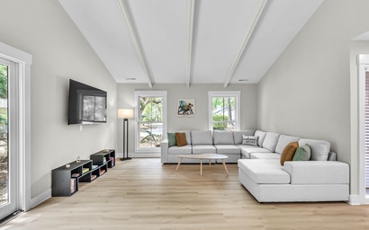 14 East Garrison Place 2