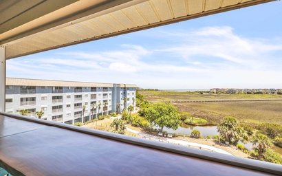 2406 Hilton Head Resort