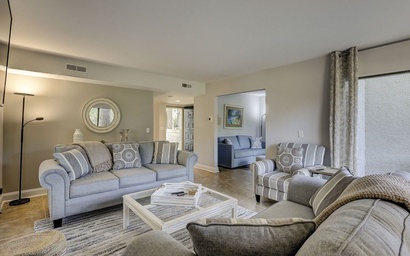 401 Harbour Master Villas 6