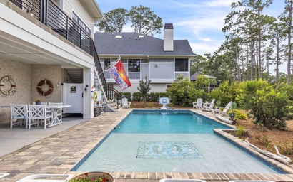 14 Bald Eagle West 2