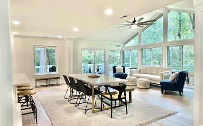 26 Hollyberry Lane 7